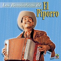 Las Románticas De El Piporro