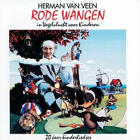 Herman van Veen – Rode Wangen