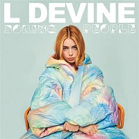 L Devine – Boring People