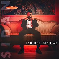 Sidan – Ich Hol Dich Ab