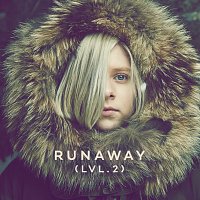 Aurora – Runaway [Lvl.2]