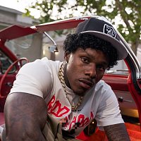 DaBaby – Red Light Green Light