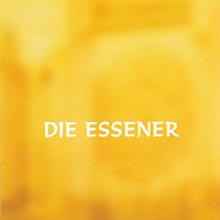 Kurt Richard Walchensteiner – Die Essener