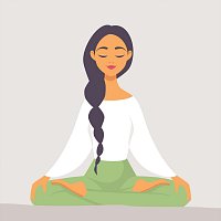 Solfeggio Healing – 432Hz Meditation Healing Relaxation Sleep