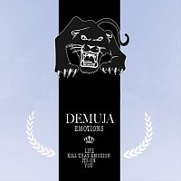 Demuja – Emotions