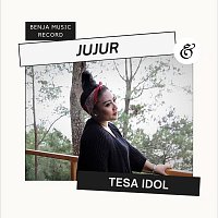 Tesa IDOL – JUJUR
