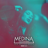 Medina, Few Wolves – Som Stjernerne [Few Wolves Remix]