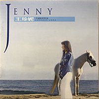 Jenny Wang – ENDLESS LOVE