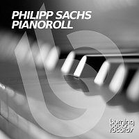 Philipp Sachs – Pianoroll