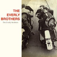 The Everly Brothers – The Everly Brothers - Streaming Edition