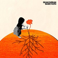 Sean Curran – Basic Faith