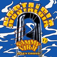 Sammy Virji, Issey Cross – Nostalgia