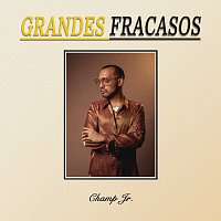Champ Jr. – Grandes Fracasos