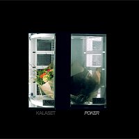 KALASET – Poker