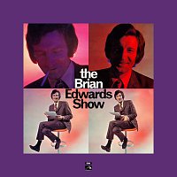 Brian Edwards – The Brian Edwards Show