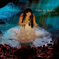 Fafá de Belém – História De Amor (Ni Tu Gato Gris Ni Tu Perro Fiel) [Live]