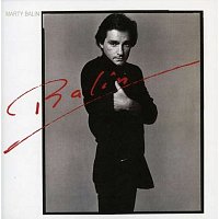 Marty Balin – Balin