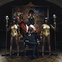 Santigold – Master Of My Make-Believe