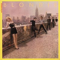 Blondie – Autoamerican