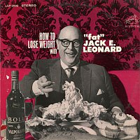 Jack E. Leonard – How to Lose Weight with "Fat" Jack E. Leonard