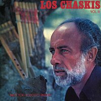 Los Chaskis – Los Chaskis, Vol. 3
