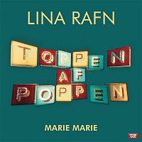 Lina Rafn – Marie Marie