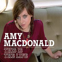 Amy Macdonald – This Is The Life [Acoustic Bundle]