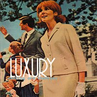 Luxury – Amazing And Thank You