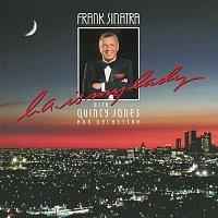 Frank Sinatra, Quincy Jones And His Orchestra – L.A. Is My Lady