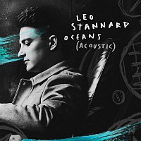 Leo Stannard – Oceans (Acoustic)