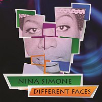 Nina Simone – Different Faces