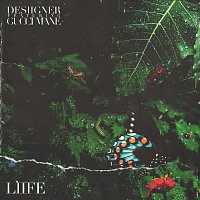 Desiigner, Gucci Mane – Liife