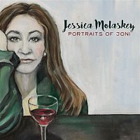 Jessica Molaskey – Portraits of Joni