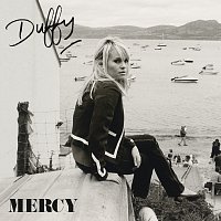 Duffy – Mercy (live from iTunes)