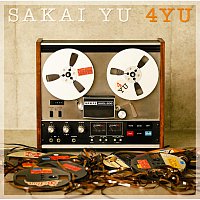 Yu Sakai – 4yu