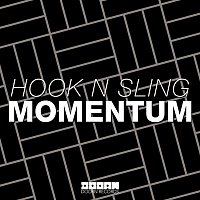 Hook N Sling – Momentum