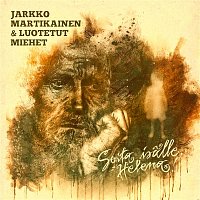 Jarkko Martikainen – Soita isalle, Helena