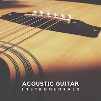 Chris Mercer, Richie Aikman, Django Wallace, James Shanon, Zack Rupert, Ed Clarke – Acoustic Guitar Instrumentals