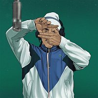 Moha la squale – Ma rue n'est pas a vendre
