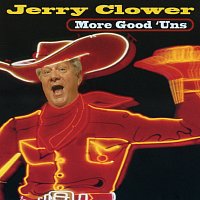 Jerry Clower – More Good 'Uns
