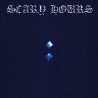 Drake – Scary Hours 2