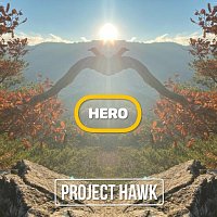 Project HAWK – Hero