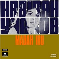 Habibah Yaakob – Madah Ibu