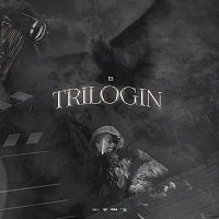JB – Trilogin