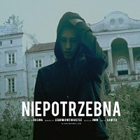 Rusina, learnhowtohustle – NIEPOTRZEBNA