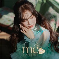 Hoang Duyen – Me [Lofi mixed by 1 9 6 7]