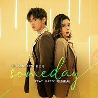 Suzanne Low, Gaston Pong – Someday