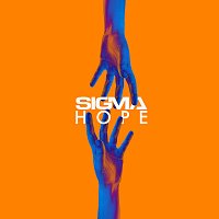 Sigma – Hope