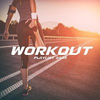 Různí interpreti – Workout Playlist 2023
