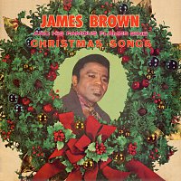 James Brown – Christmas Songs